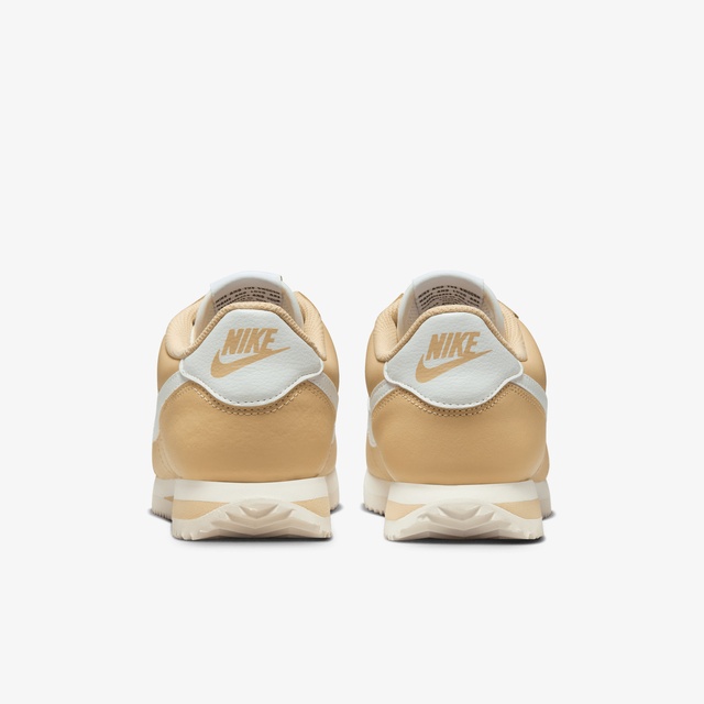 Nike Nike Cortez DN1791