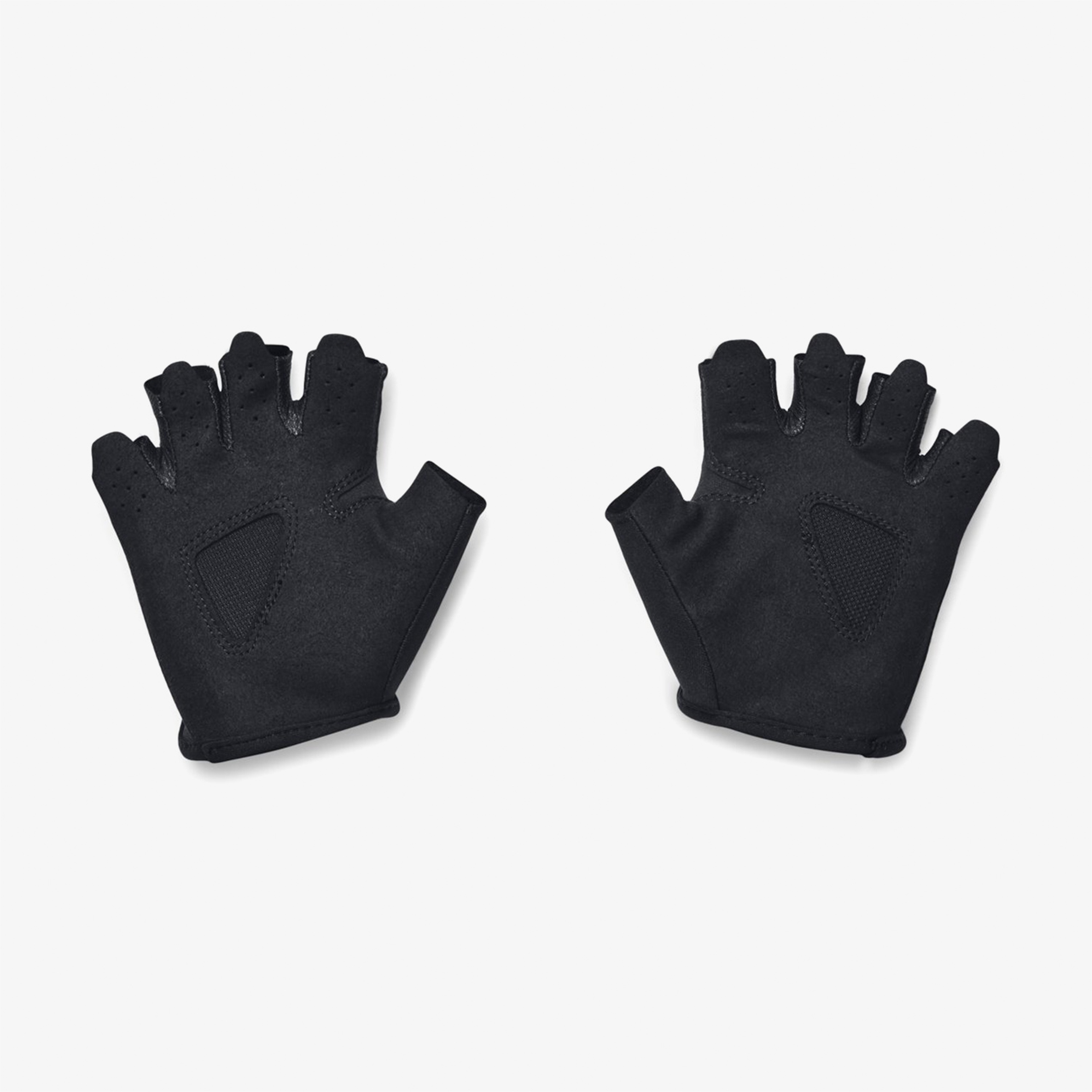 Under Armour Kadın Siyah Antrenman Eldiveni