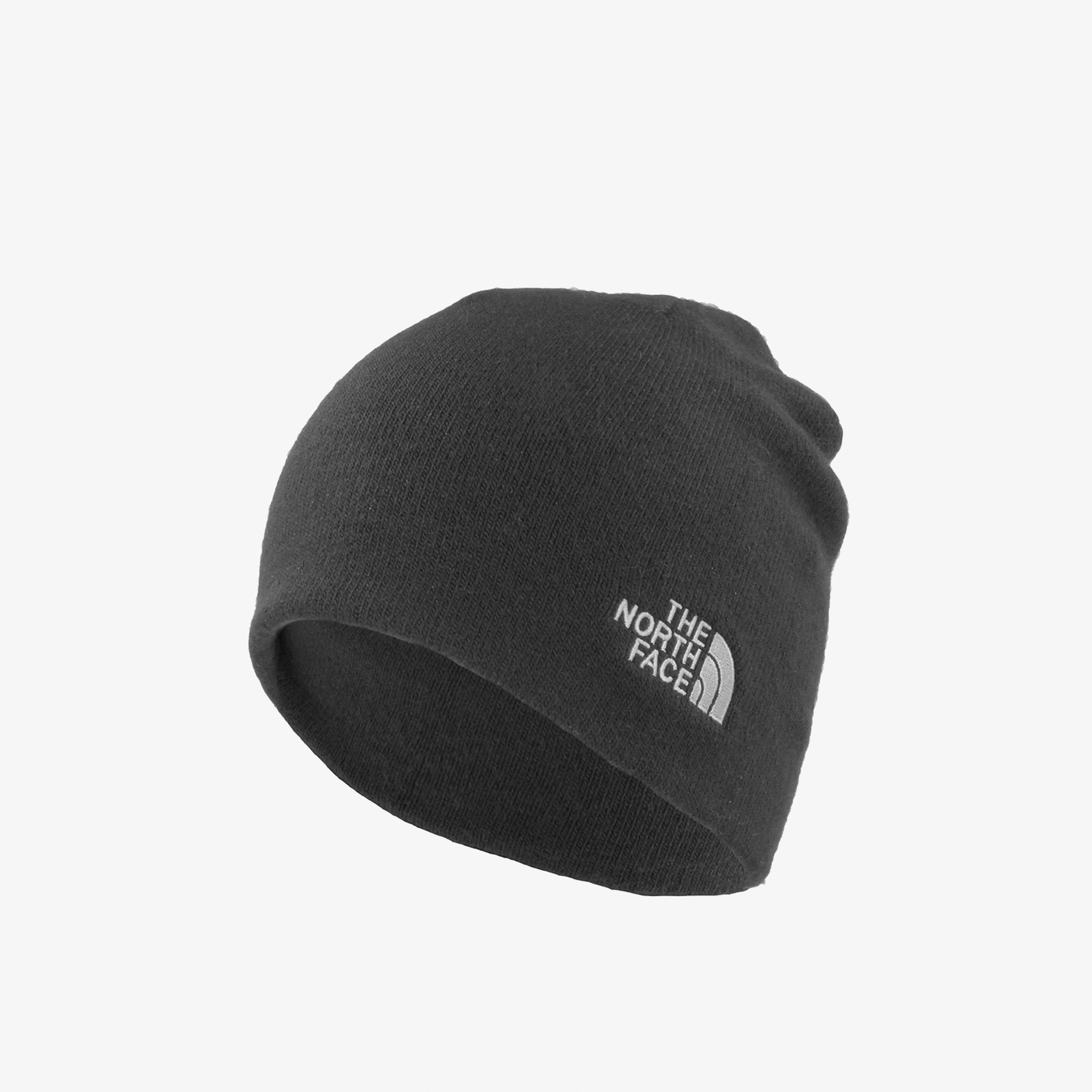 The North Face Gateway UnisexSiyah Bere