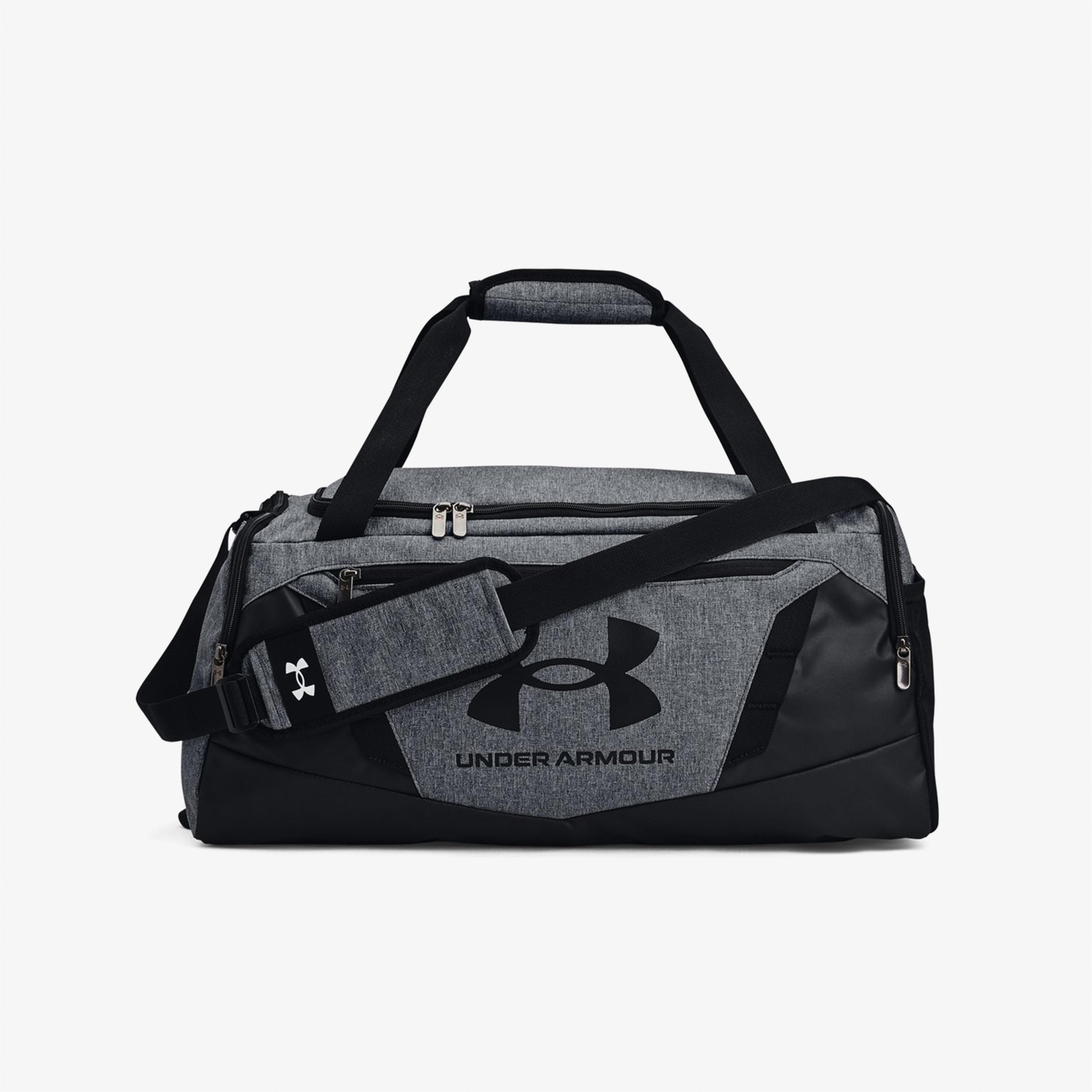 Under Armour Unisex Gri Çanta