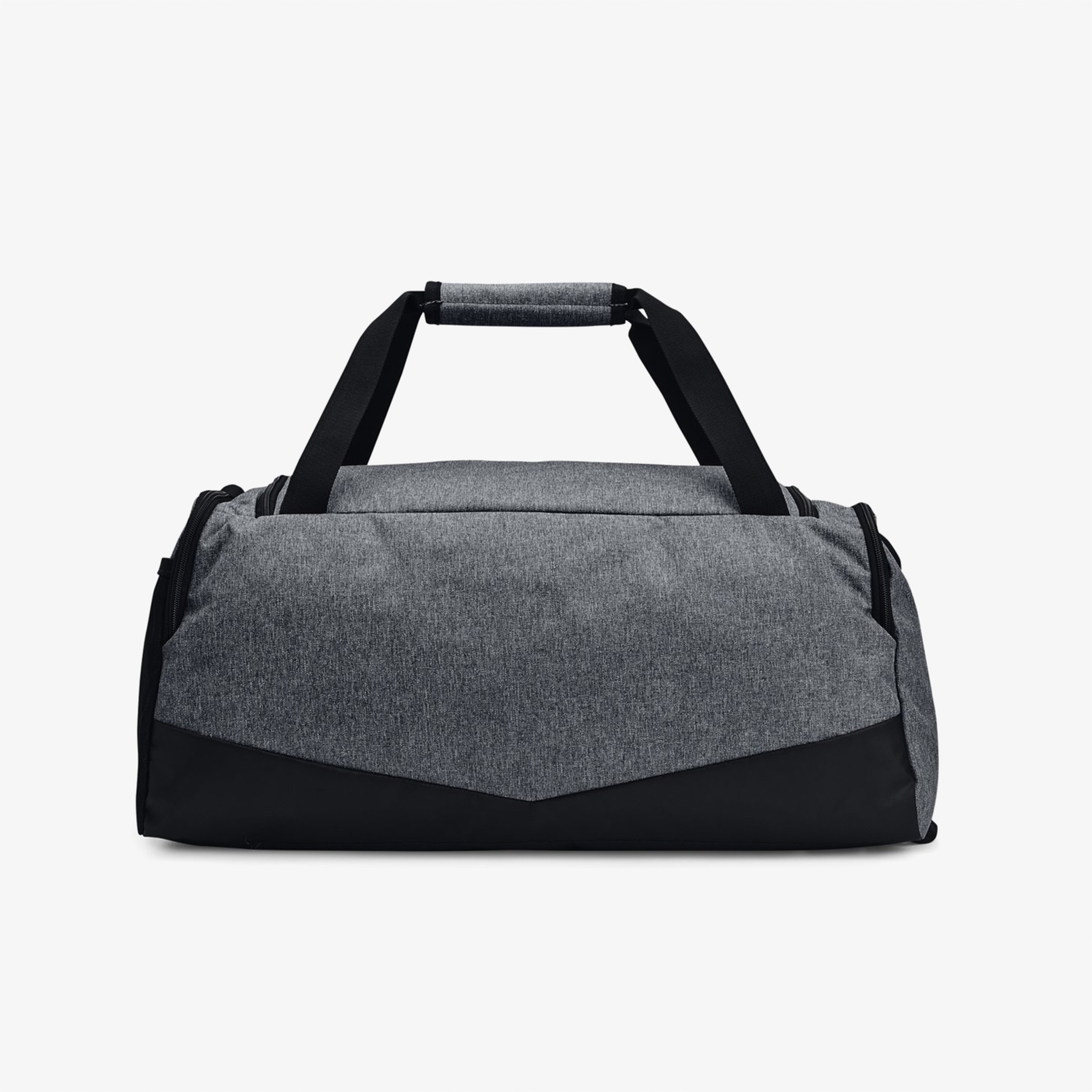 Under Armour Unisex Gri Çanta