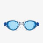 Arena Çocuk Mavi Yüzücü Gözlüğü