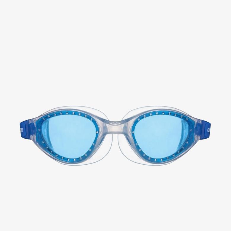 Arena Çocuk Mavi Yüzücü Gözlüğü