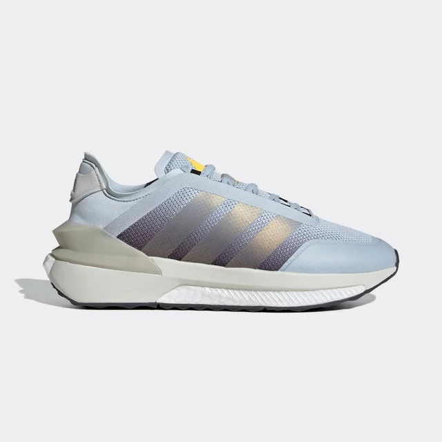 Adidas Mavi Adidas Avryn ie2662