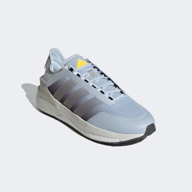 Adidas Mavi Adidas Avryn ie2662