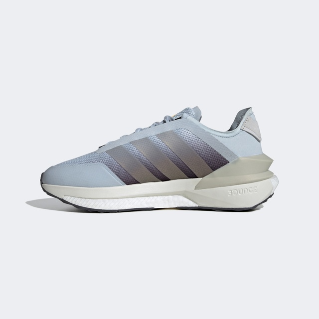 Adidas Mavi Adidas Avryn ie2662