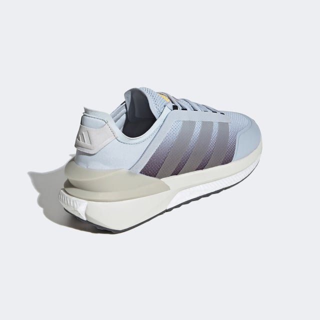 Adidas Mavi Adidas Avryn ie2662