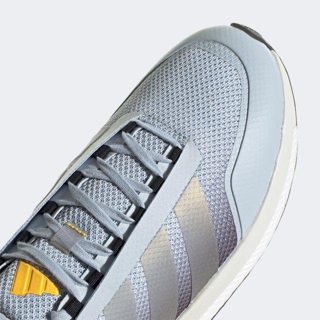 Adidas Mavi Adidas Avryn ie2662