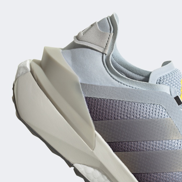 Adidas Mavi Adidas Avryn ie2662