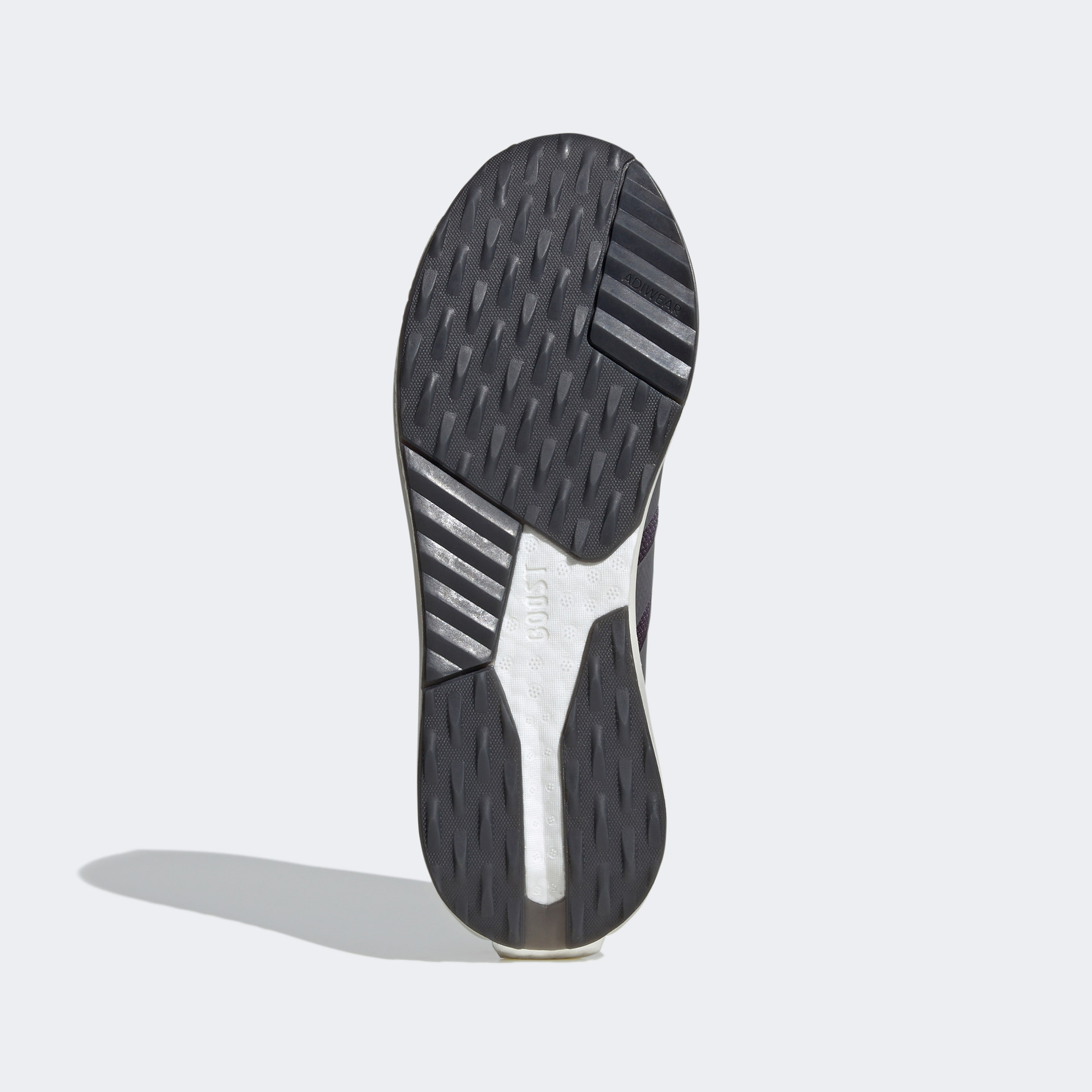 Adidas Kadın Mavi Koşu Ayakkabısı