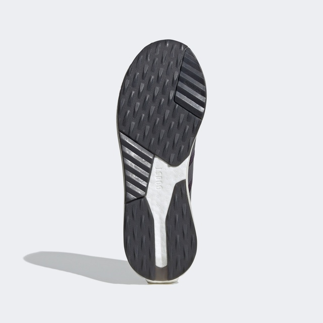 Adidas Mavi Adidas Avryn ie2662