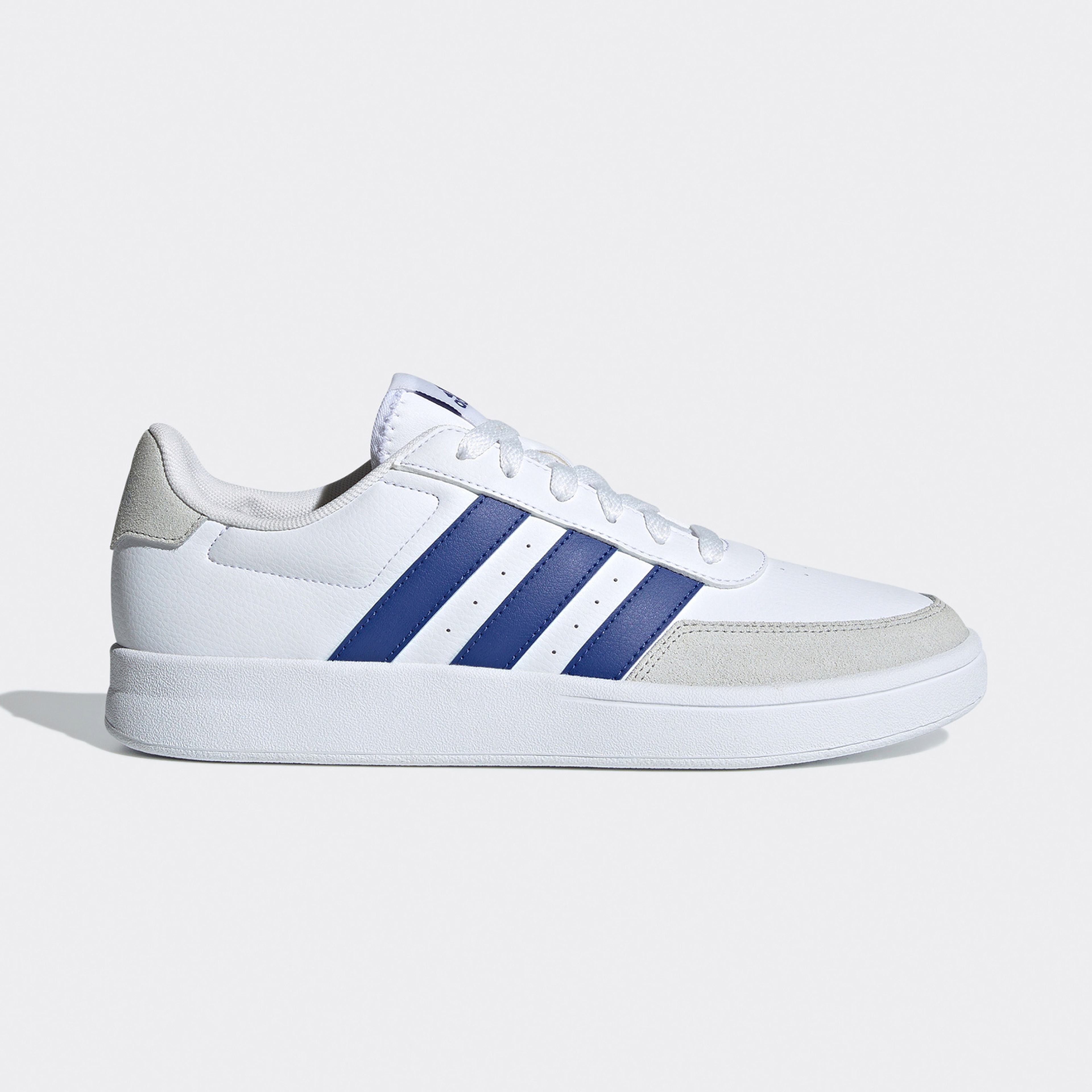 Adidas Erkek Beyaz Spor Ayakkabı & Sneaker