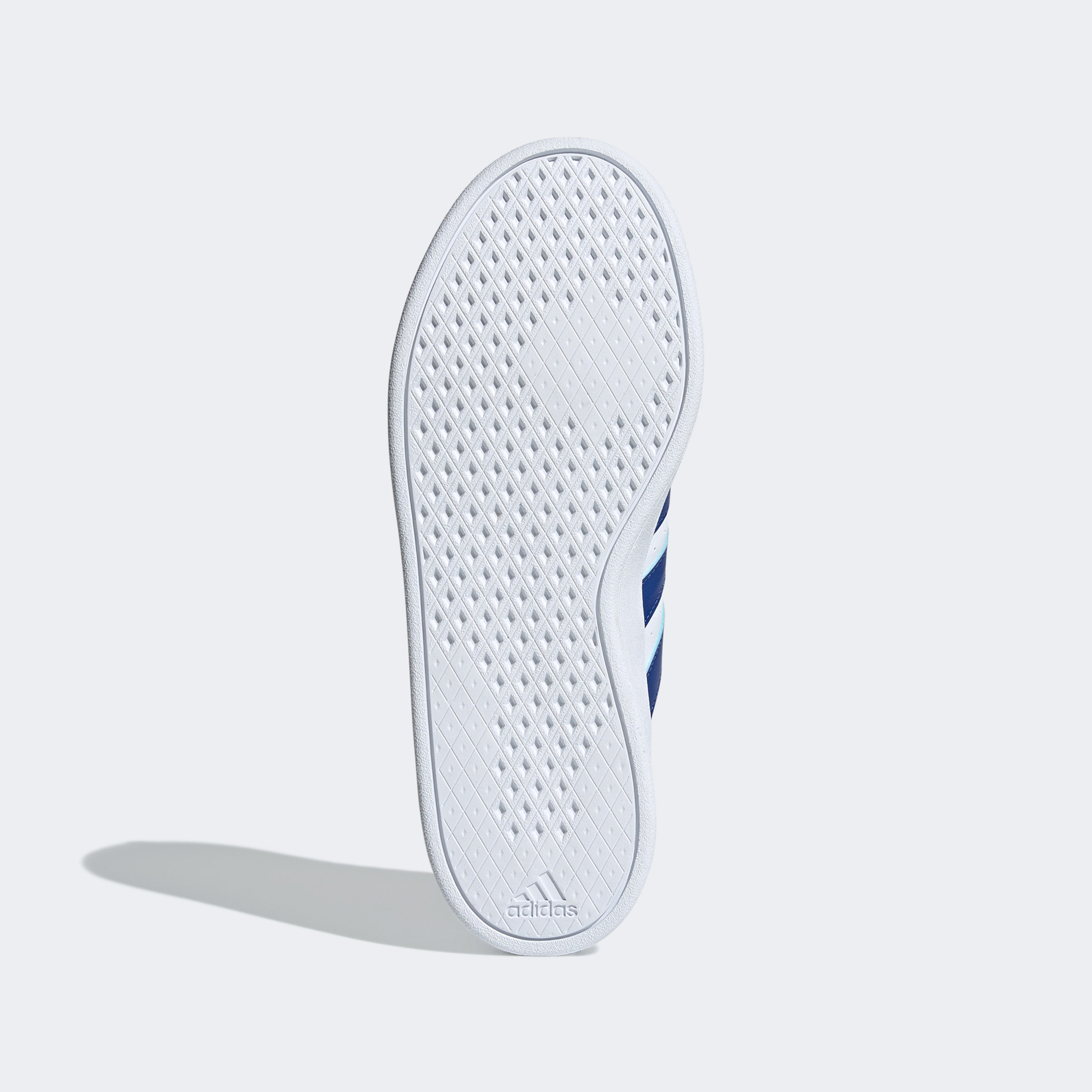 Adidas Erkek Beyaz Spor Ayakkabı & Sneaker