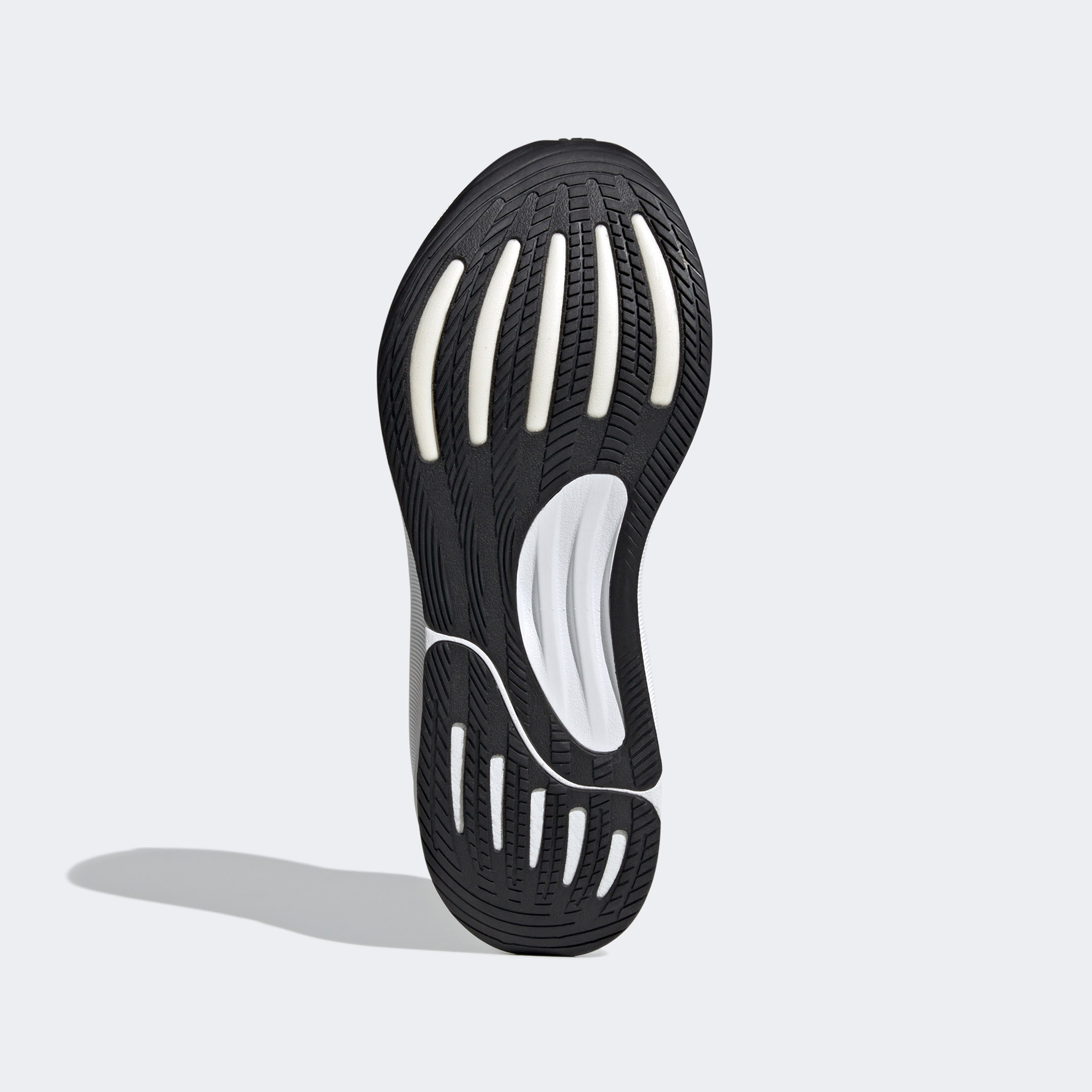 adidas Supernova Stride W Kadın Beyaz Spor Ayakkabı