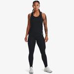 Under Armour Fly Fast Kadın Siyah Antrenman Taytı