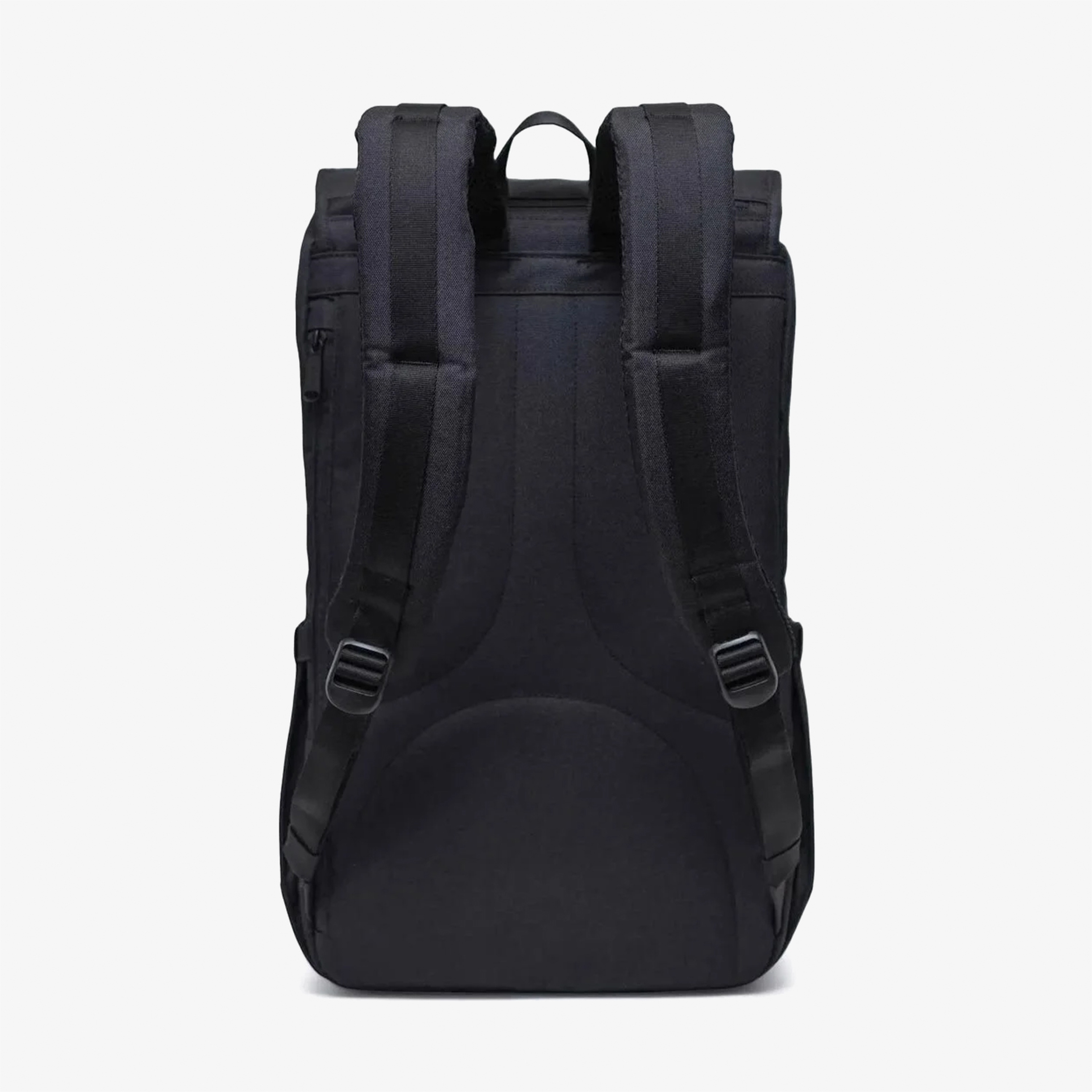 Herschel Little America Unisex Siyah Sırt Çantası