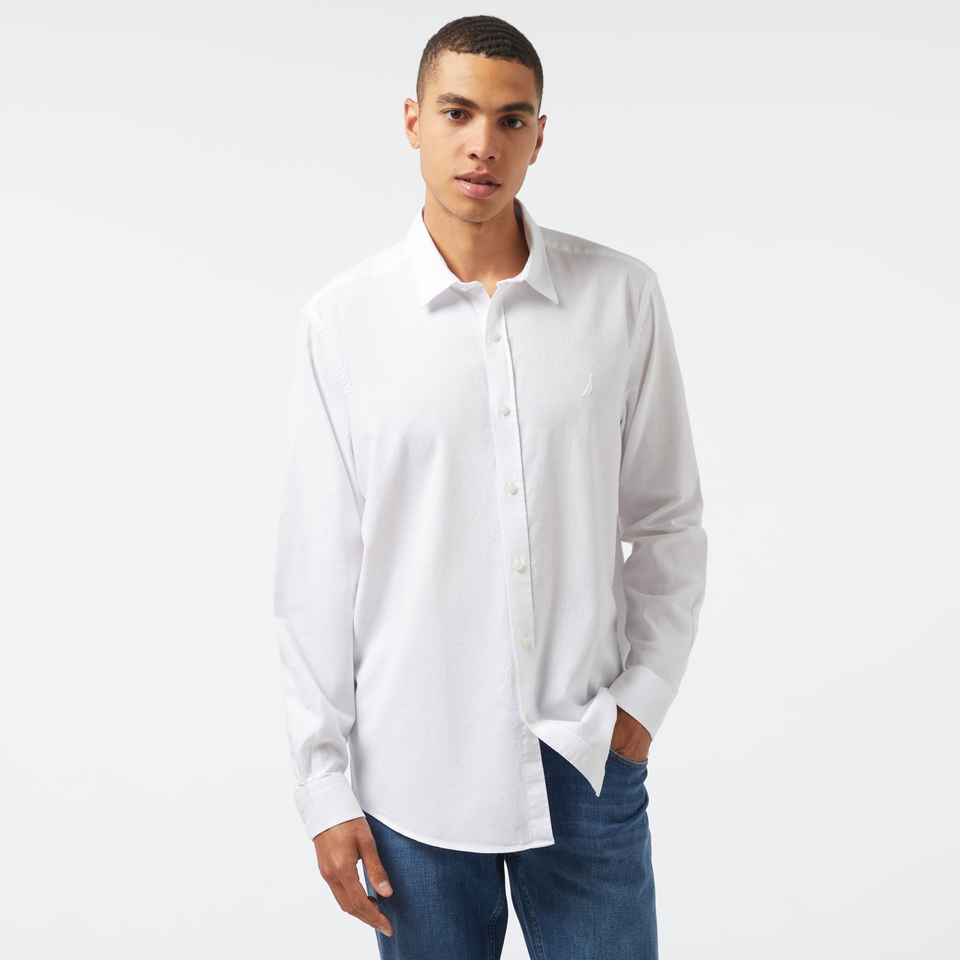 product_detail_image