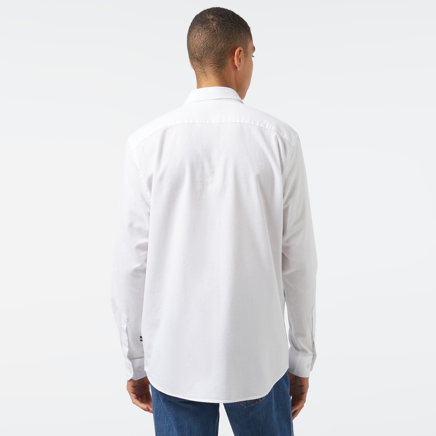 product_detail_image