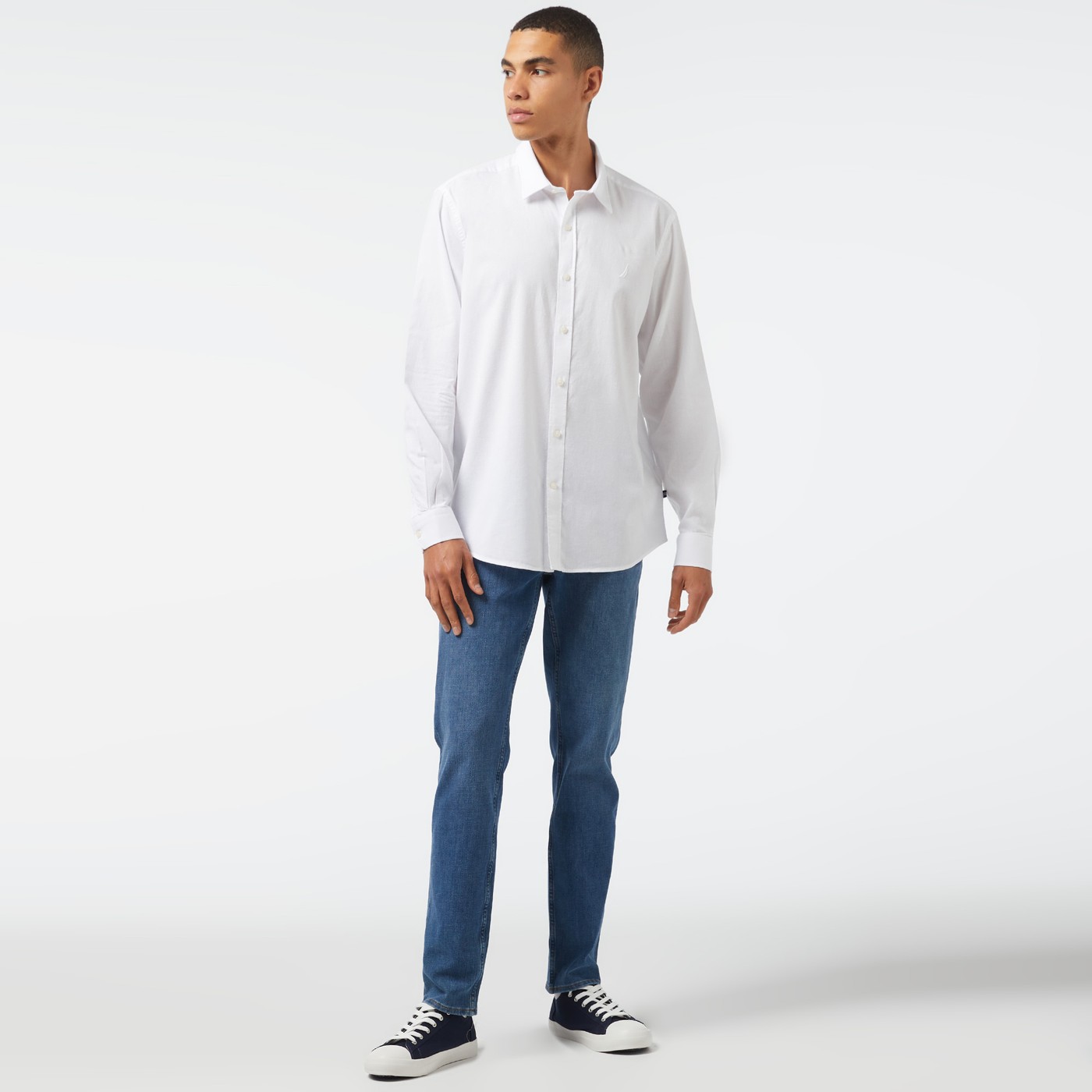 product_detail_image