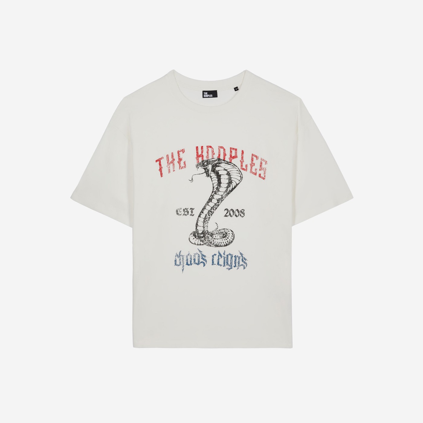 product_detail_image