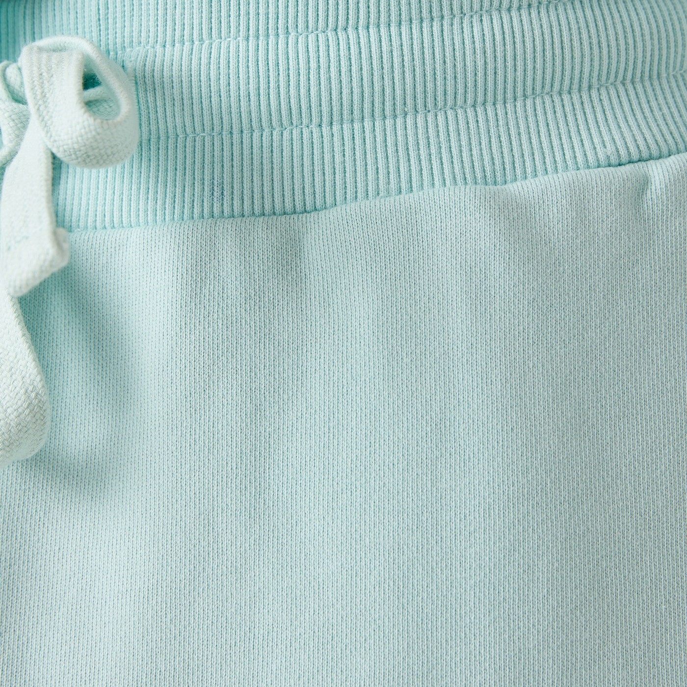 product_detail_image