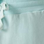 Lacoste x House of SuperStep Erkek Yeşil Şort