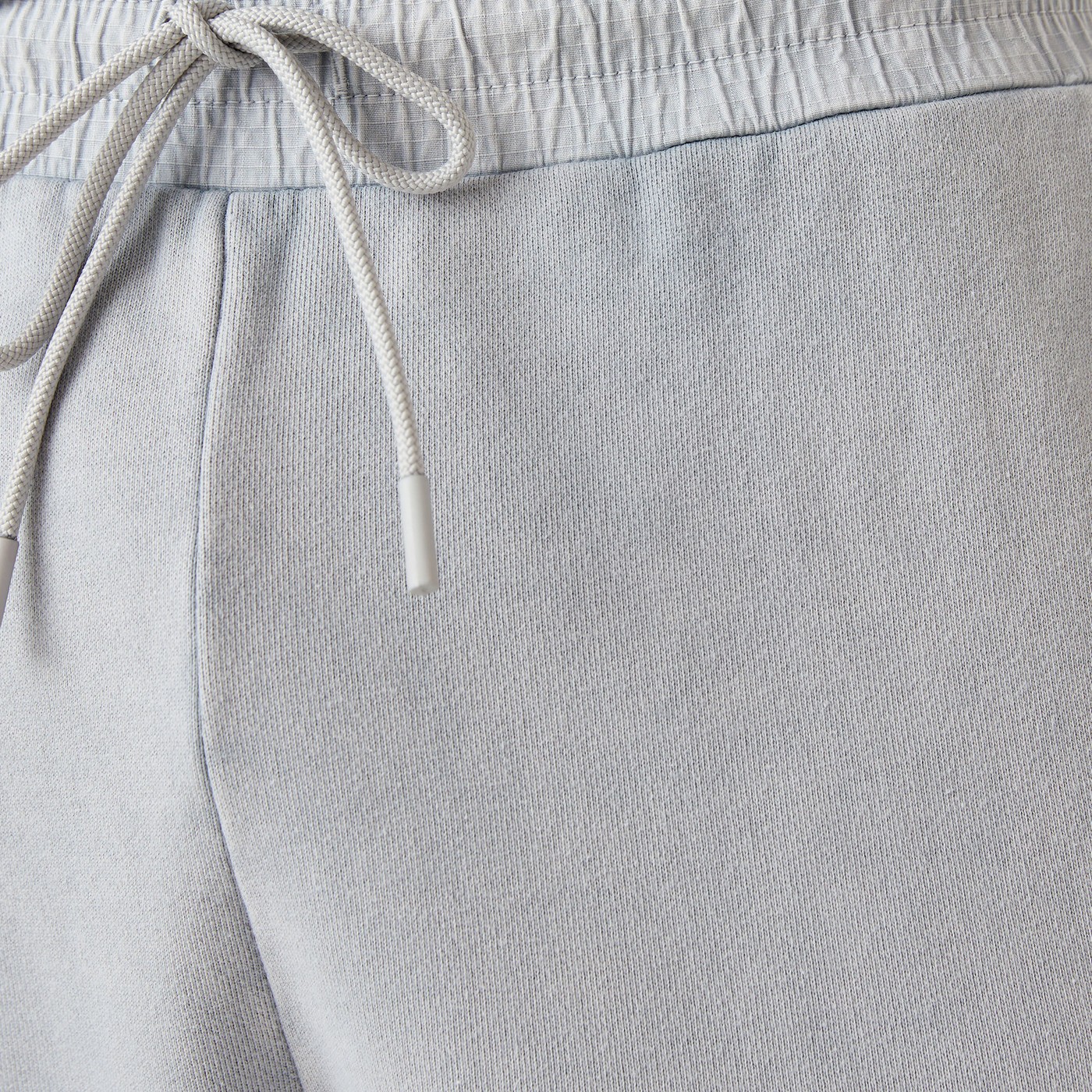 product_detail_image