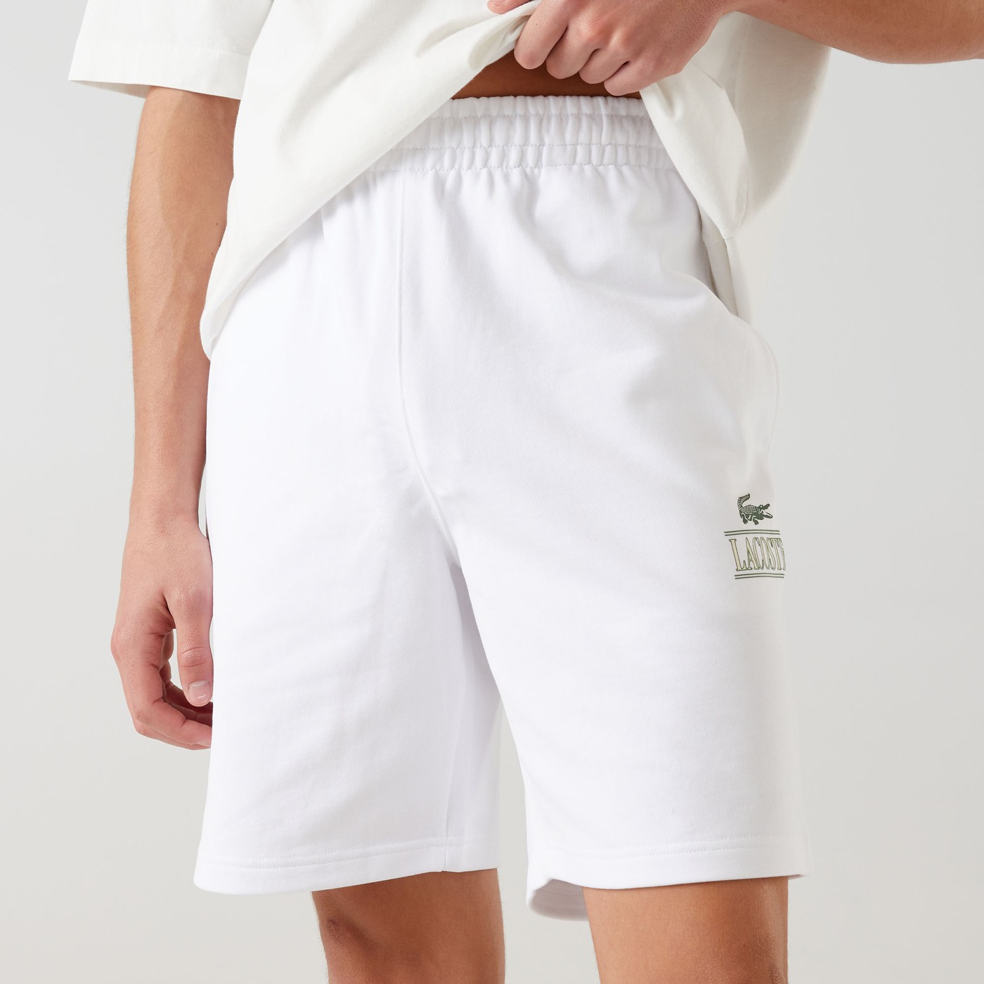 product_detail_image