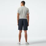 Boss Erkek Lacivert Şort