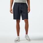 Boss Erkek Lacivert Şort