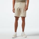 Boss Erkek Kahverengi Şort