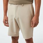 Boss Erkek Kahverengi Şort