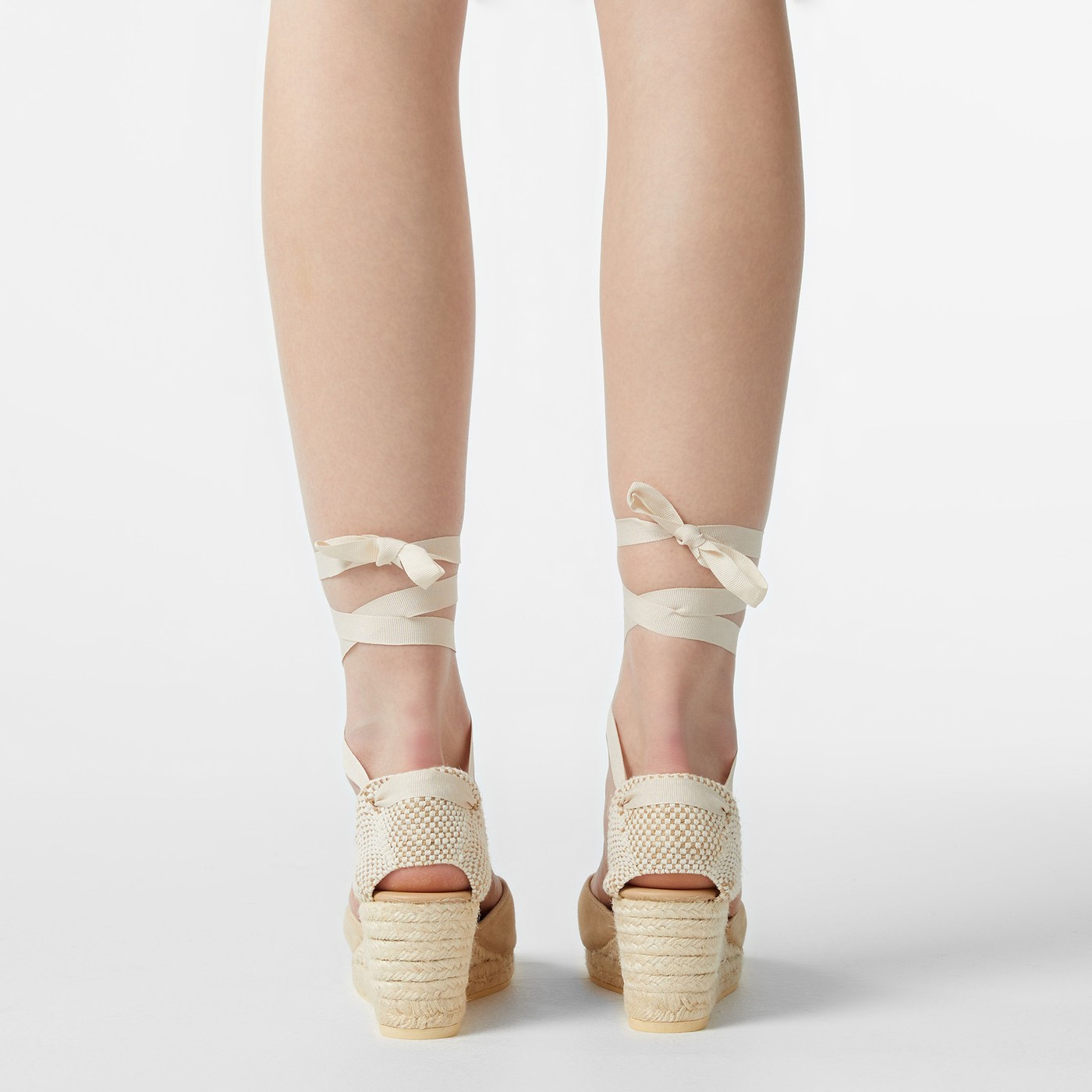 product_detail_image