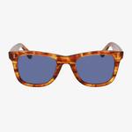 Erkek Kahverengi Güneş Gözlüğü