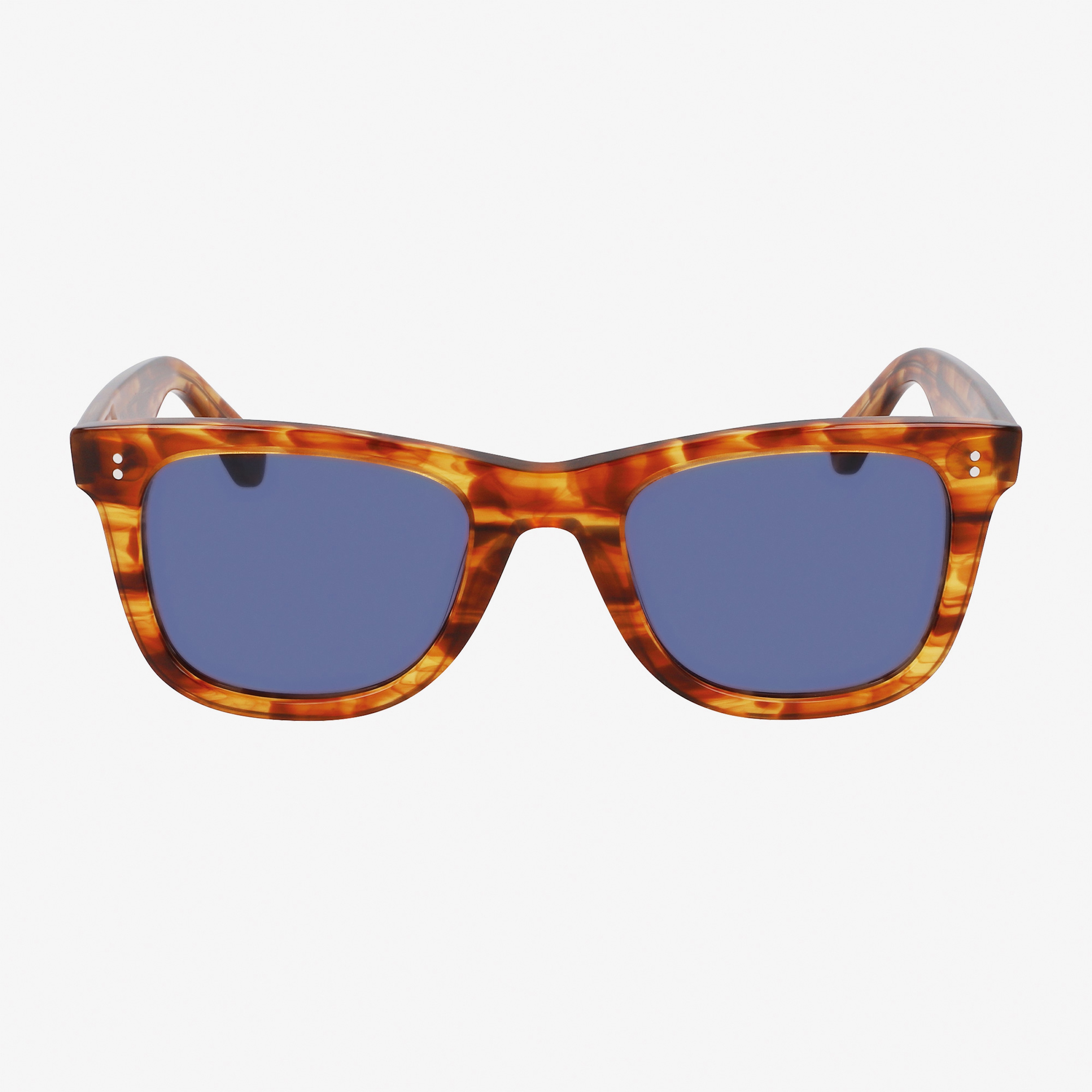 Erkek Kahverengi Güneş Gözlüğü