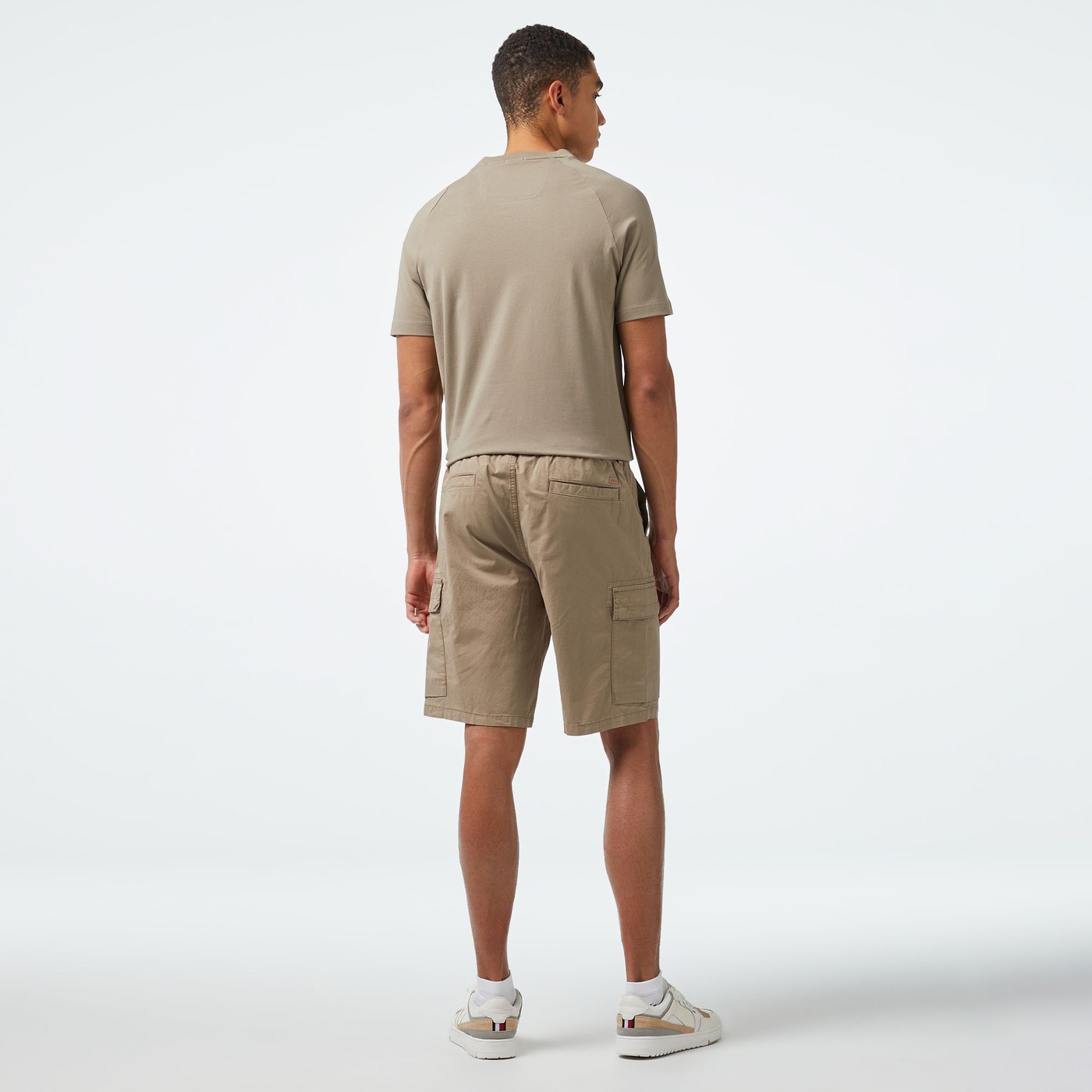 product_detail_image