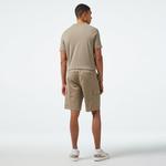 Boss Erkek Kahverengi Şort