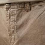 Boss Erkek Kahverengi Şort