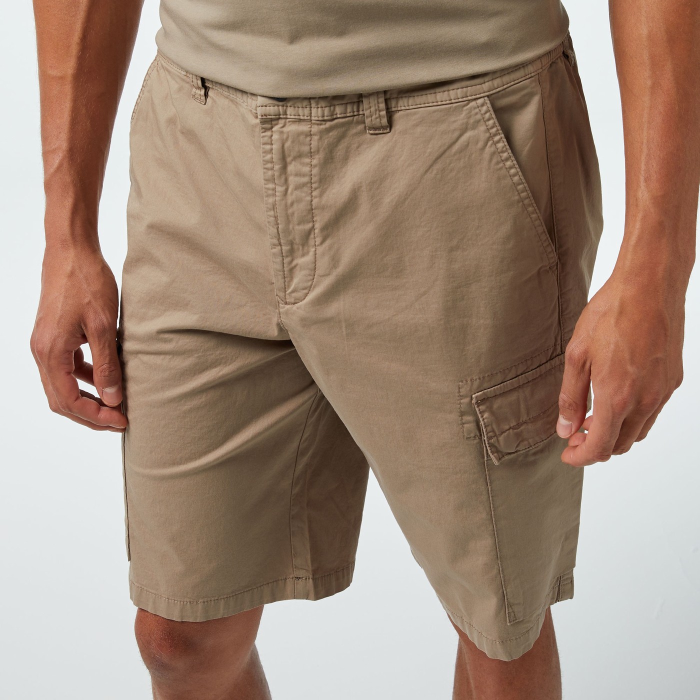 product_detail_image