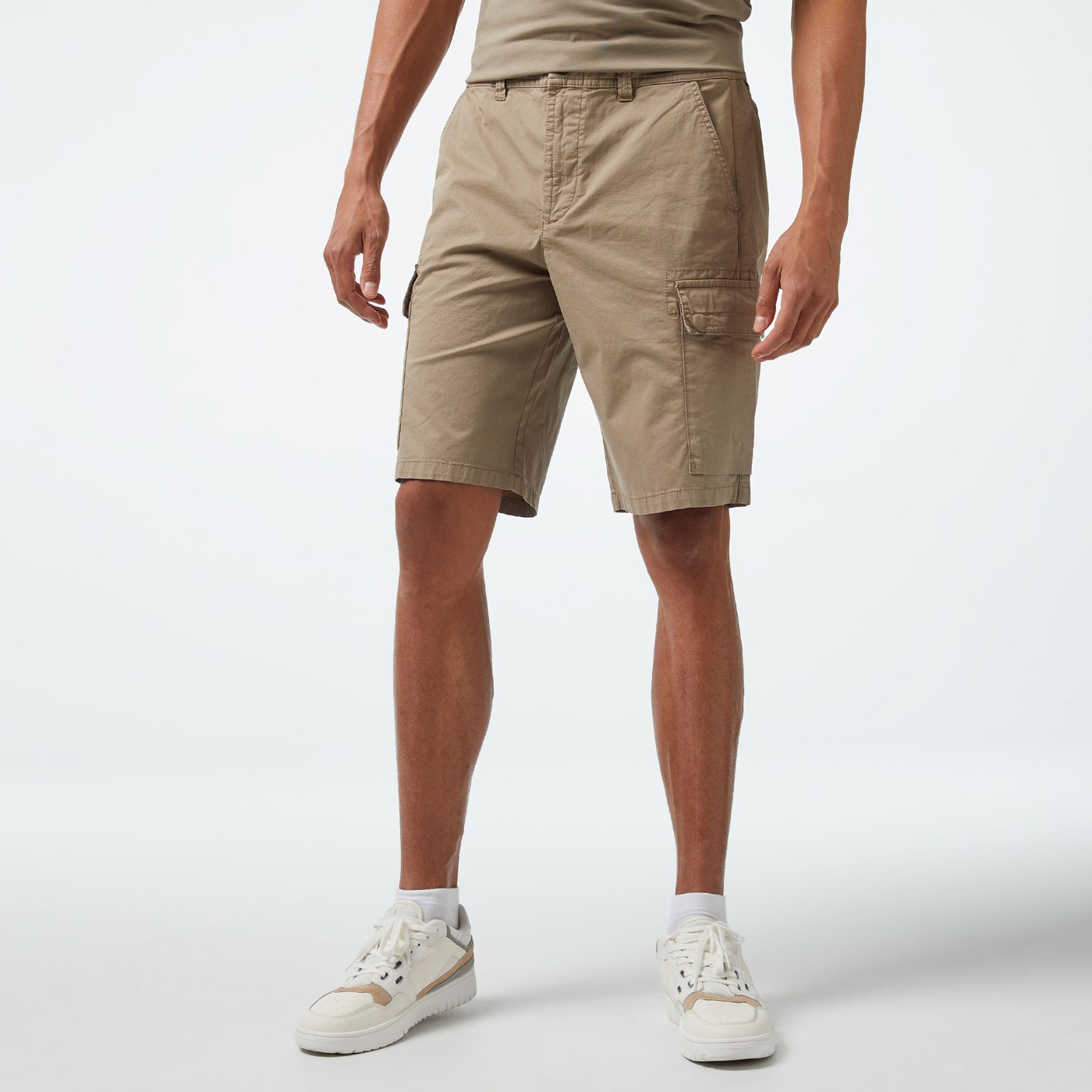 product_detail_image