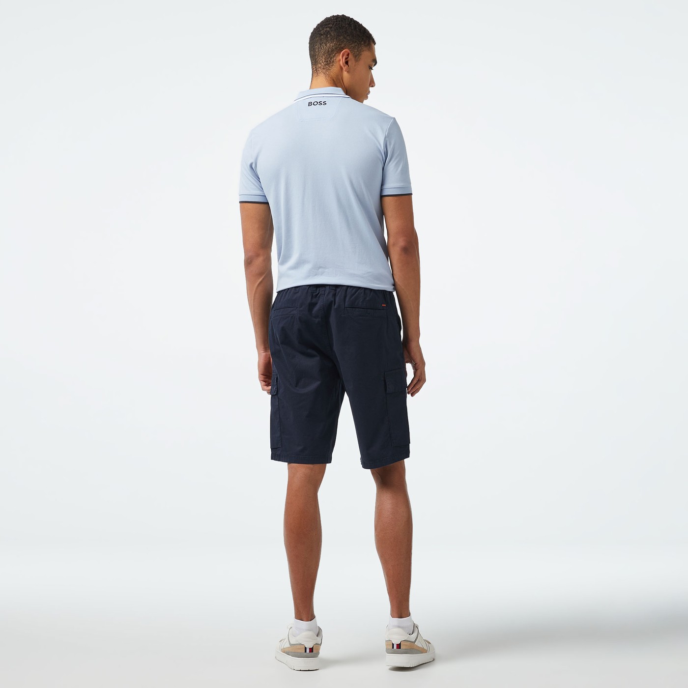 product_detail_image