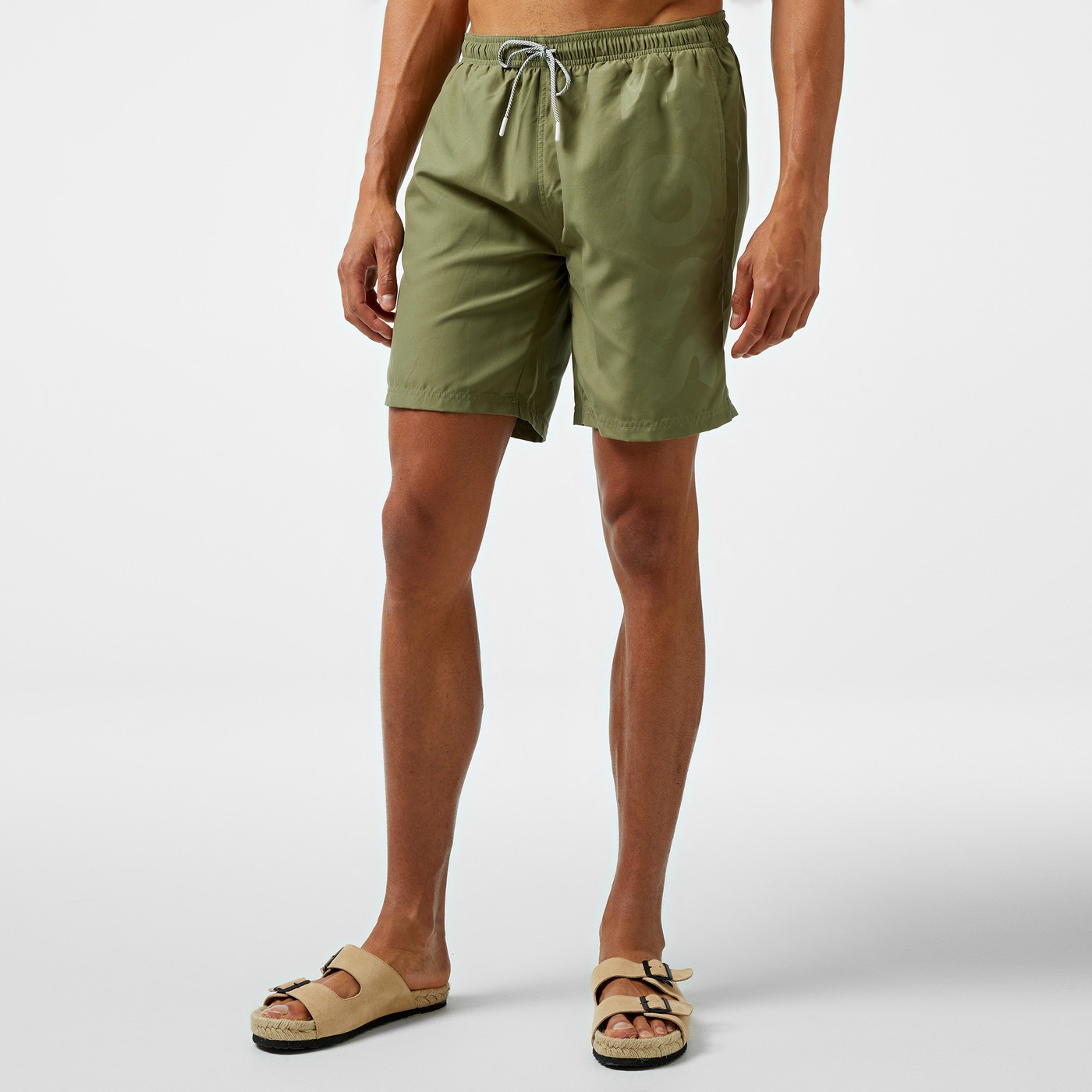 product_detail_image