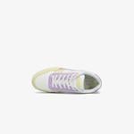 Lacoste T/CLIP Çocuk Beyaz/Pembe Sneaker