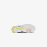 Lacoste T/CLIP Çocuk Beyaz/Pembe Sneaker