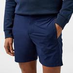 Nautica Erkek Lacivert Classic Fit Şort