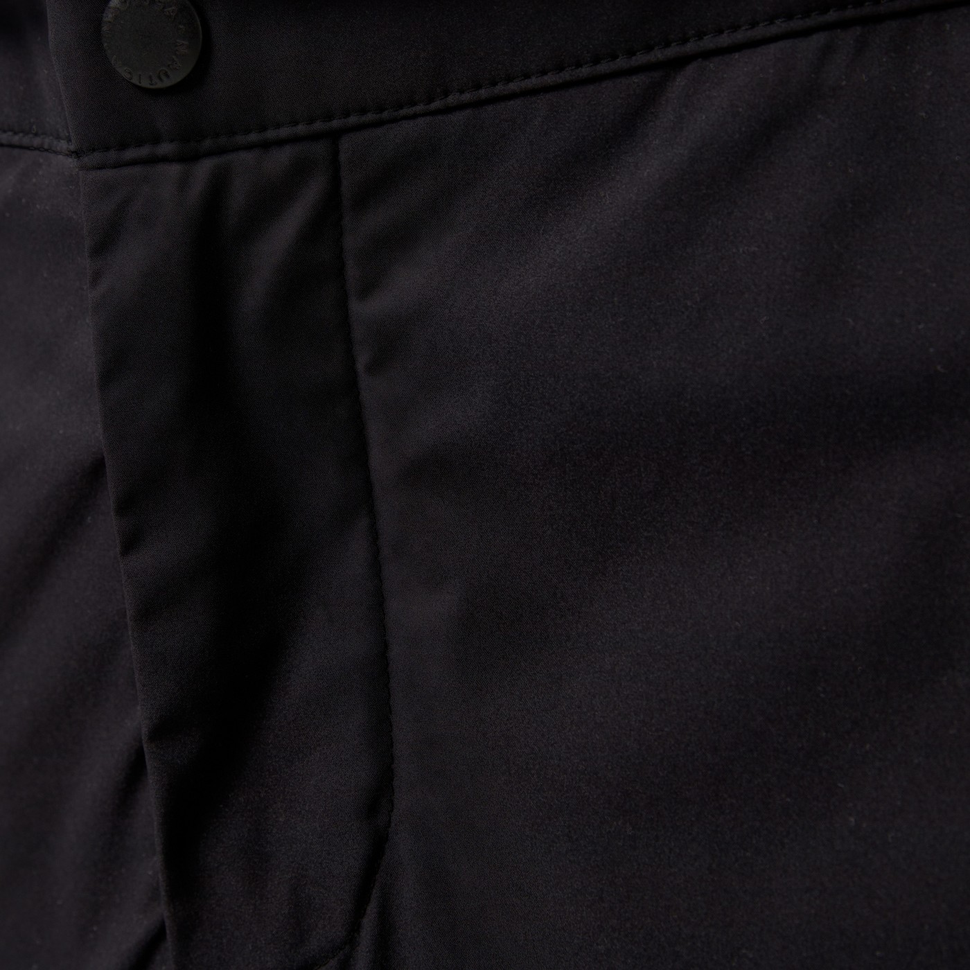 product_detail_image