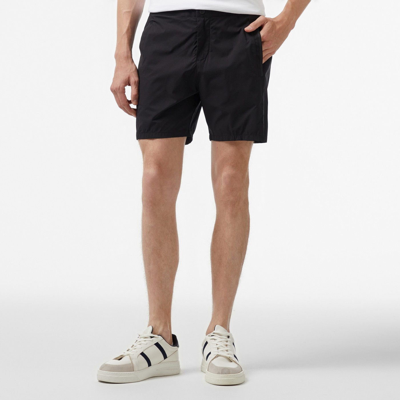 product_detail_image