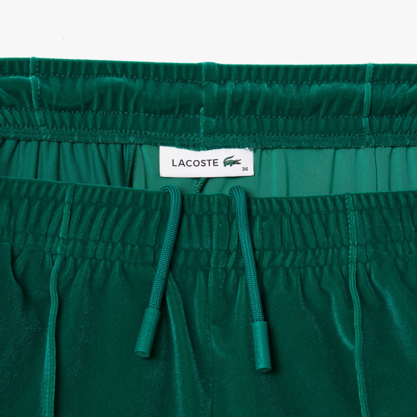 product_detail_image