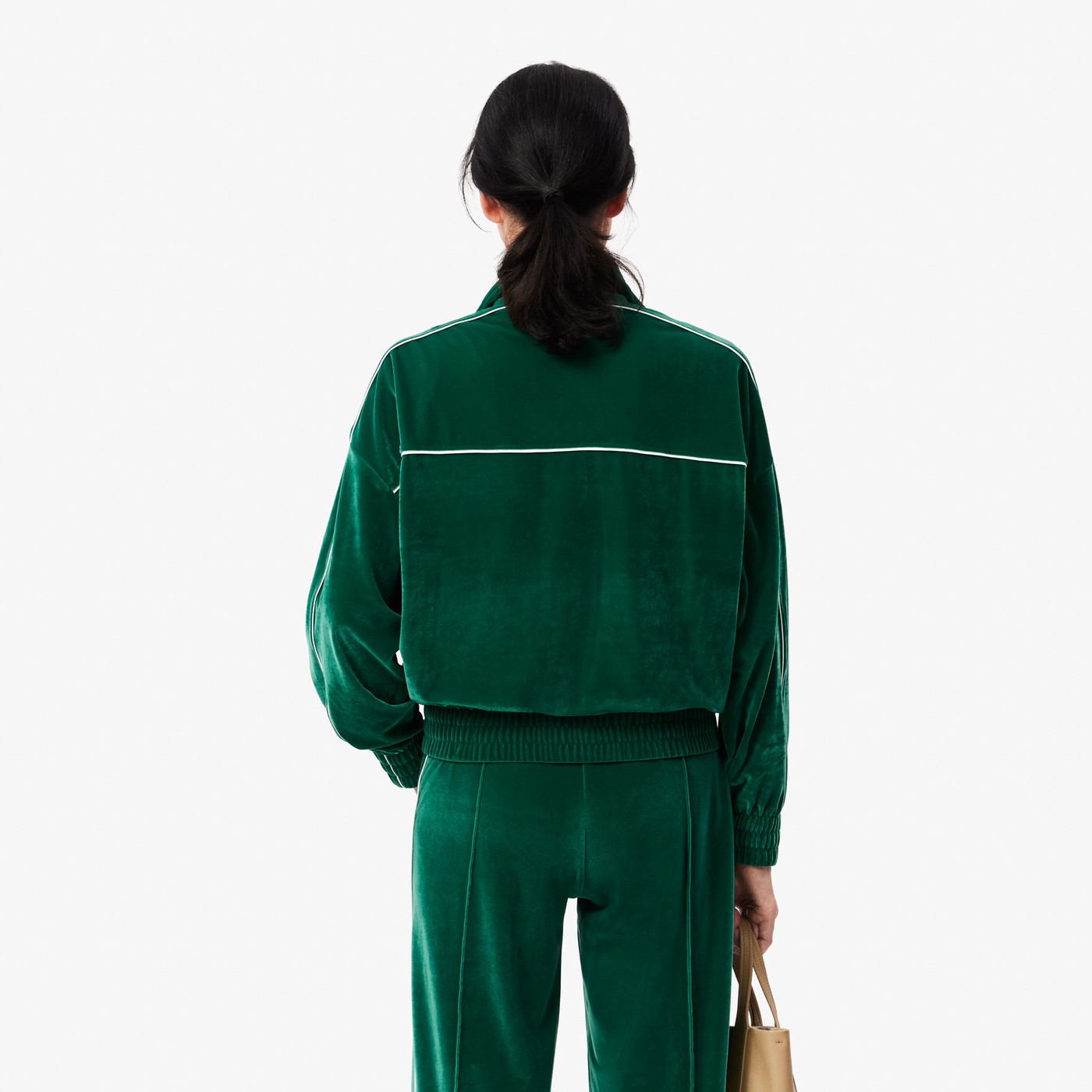 product_detail_image