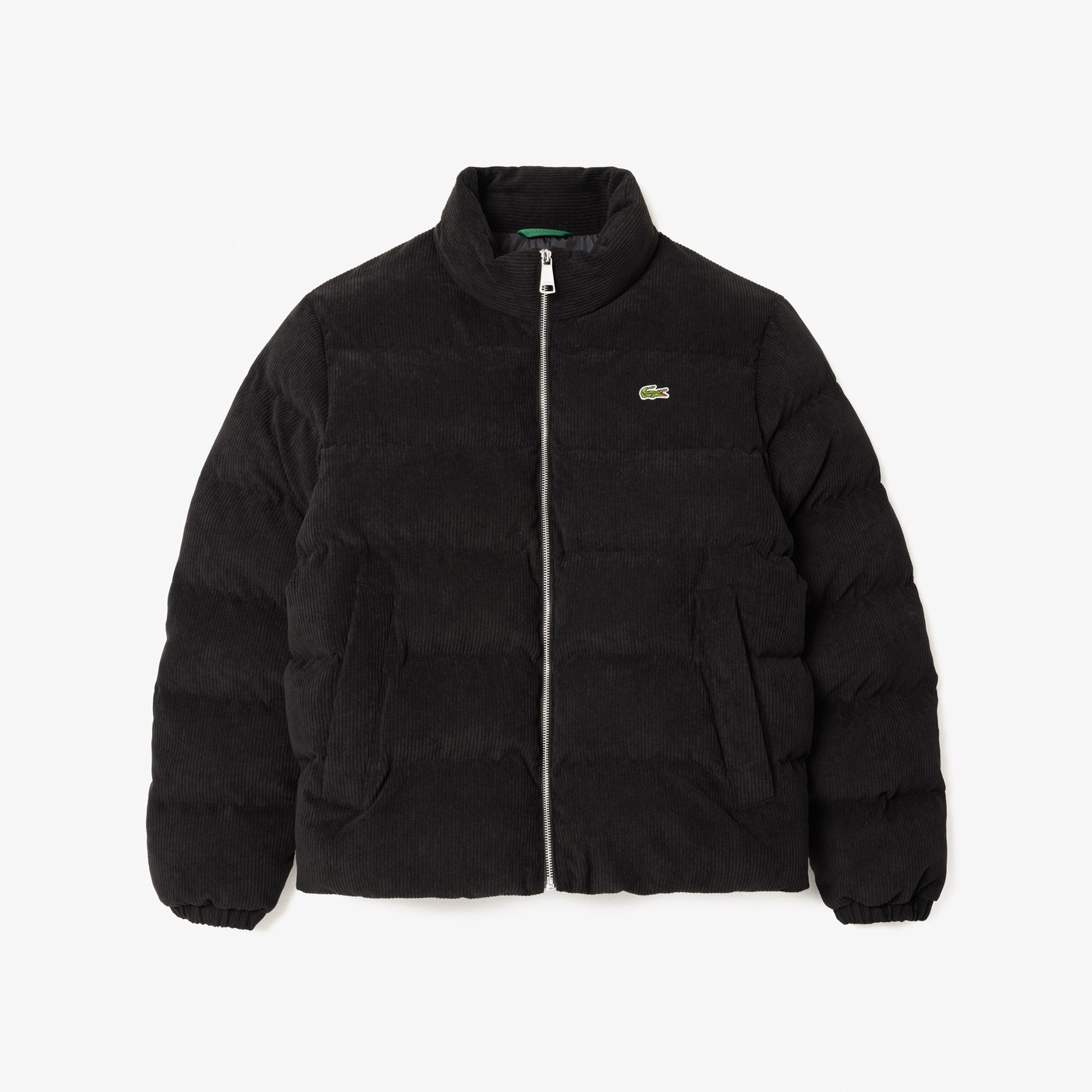 product_detail_image